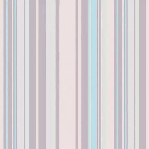 Обои Milassa Modern M6 006 (10.05 х 1 м)