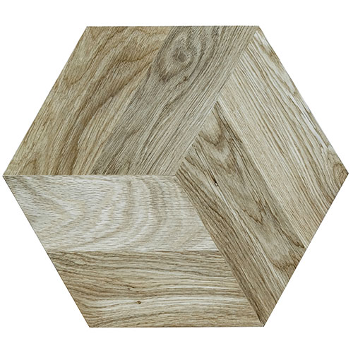 Модульный паркет Модуль 4 