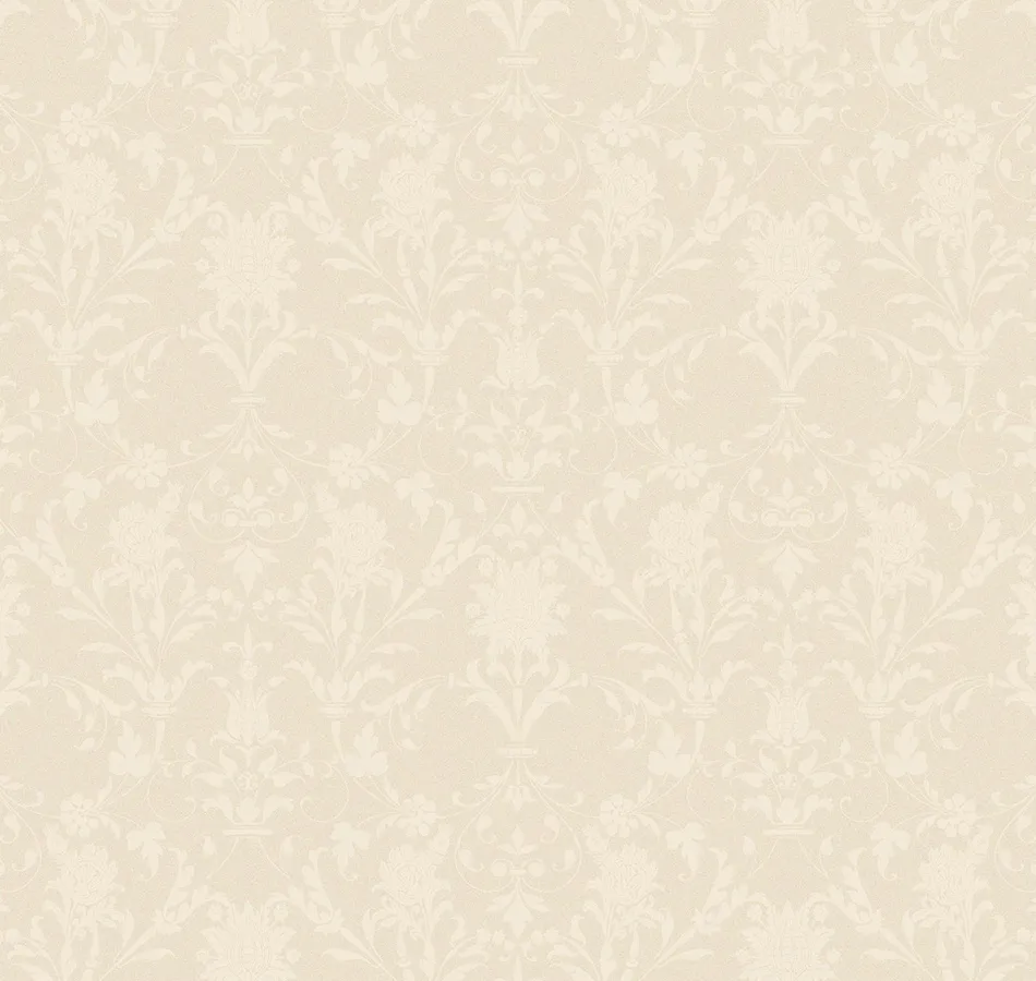Обои Loymina Boudoir GT5 002/1 (10.05 х 1 м)
