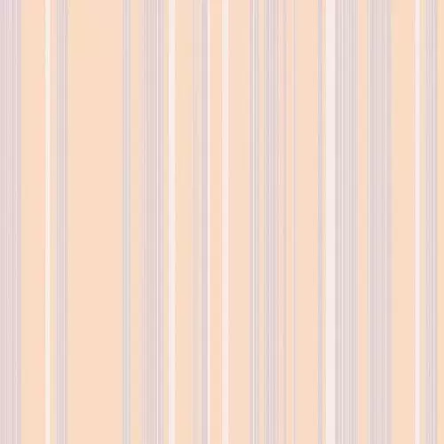 Обои Milassa Amsterdam DM 8 003 (10.05 х 1 м)