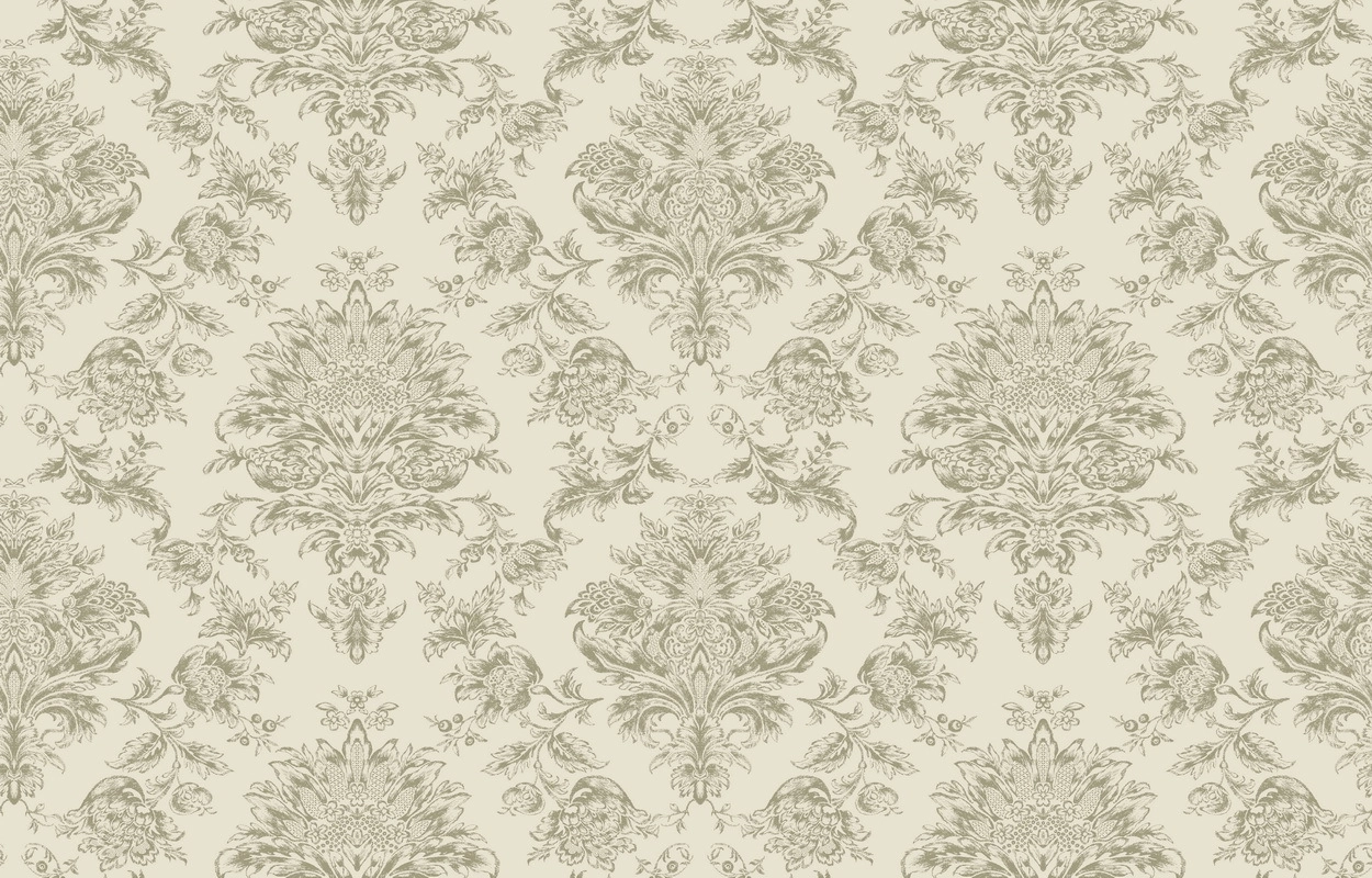 Обои Loymina Classic II V7 008 (10.05 х 1 м)