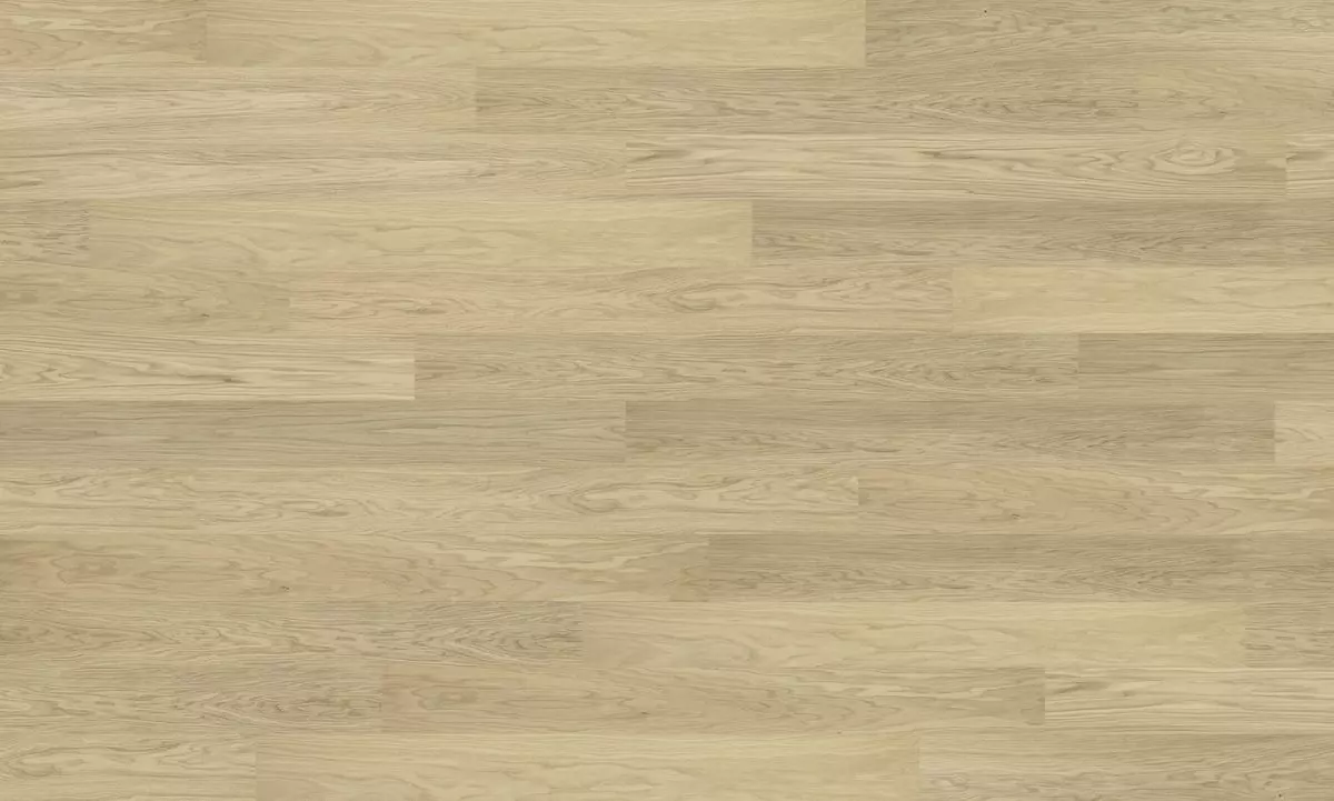 Паркетная доска Esta Parket Nova Eco арт.16039 Дуб Pure Line 1 strip 